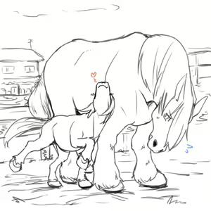 Page 618 of manmosu_marimo#2 - preview thumbnail