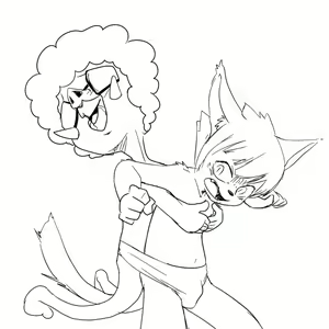 Page 623 of manmosu_marimo#2 - preview thumbnail