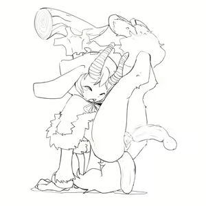 Page 629 of manmosu_marimo#2 - preview thumbnail