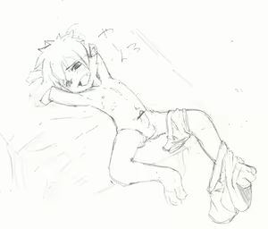 Page 639 of manmosu_marimo#2 - preview thumbnail