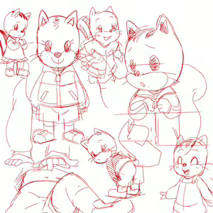 Page 650 of manmosu_marimo#2 - preview thumbnail