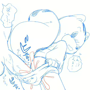 Page 653 of manmosu_marimo#2 - preview thumbnail