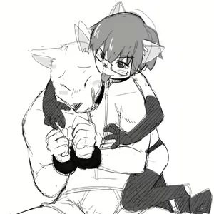 Page 656 of manmosu_marimo#2 - preview thumbnail