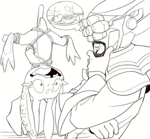 Page 677 of manmosu_marimo#2 - preview thumbnail