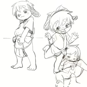 Page 685 of manmosu_marimo#2 - preview thumbnail