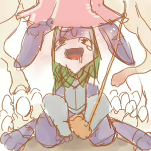 Page 687 of manmosu_marimo#2 - preview thumbnail