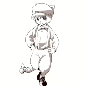 Page 689 of manmosu_marimo#2 - preview thumbnail