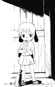 Page 692 of manmosu_marimo#2 - preview thumbnail