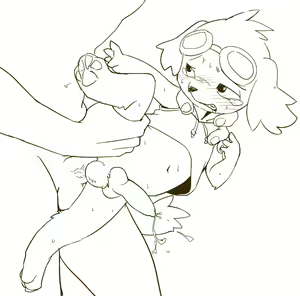 Page 750 of manmosu_marimo#2 - preview thumbnail