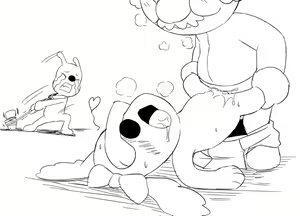 Page 781 of manmosu_marimo#2 - preview thumbnail