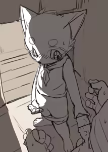 Page 841 of manmosu_marimo#2 - preview thumbnail