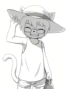 Page 935 of manmosu_marimo#2 - preview thumbnail
