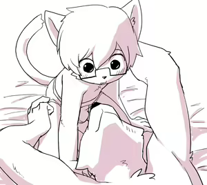 Page 936 of manmosu_marimo#2 - preview thumbnail