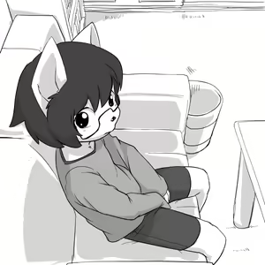 Page 941 of manmosu_marimo#2 - preview thumbnail