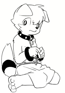 Page 951 of manmosu_marimo#2 - preview thumbnail