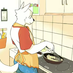 Page 962 of manmosu_marimo#2 - preview thumbnail