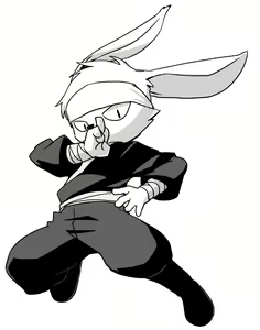 Page 982 of manmosu_marimo#2 - preview thumbnail