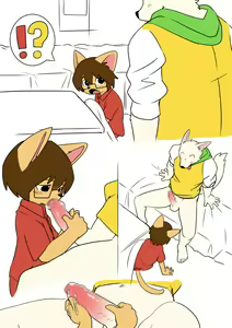 Page 992 of manmosu_marimo#2 - preview thumbnail