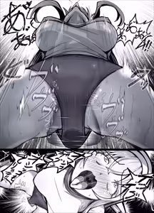 Page 22 of botsuraku kizoku erufu rējō buruma kotē baibu shidō - preview thumbnail