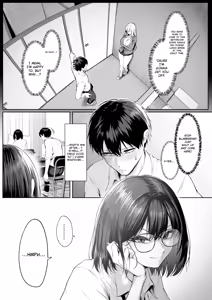 Page 6 of Yarasete Yaru tte Itten no! 2 | I'm saying I'll let you do it! 2 - preview thumbnail