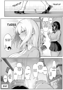 Page 72 of Yarasete Yaru tte Itten no! 2 | I'm saying I'll let you do it! 2 - preview thumbnail