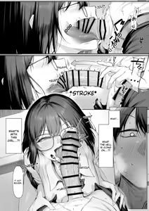 Page 9 of Yarasete Yaru tte Itten no! 2 | I'm saying I'll let you do it! 2 - preview thumbnail