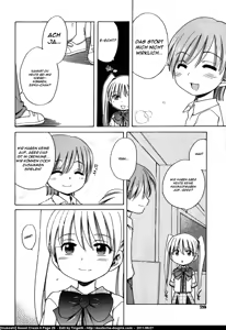 Page 29 of Sakuranbo BABY Zenpen - preview thumbnail