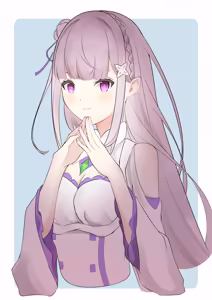 Page 1310 of Emilia - The EMT Collection 21 - preview thumbnail