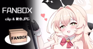 ニヤニヤ教授 clip & 統合JPG — hentai manga cover on Fhentai