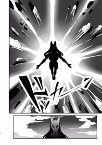 Page 35 of Bokkin Mura ~Bokki Shitara Nuitemorawanai to Ikenai Mura~Dai 3 Wa - preview thumbnail
