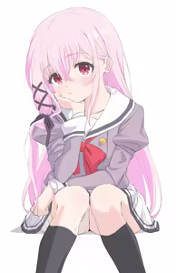Kisara-chan — hentai manga cover on Fhentai