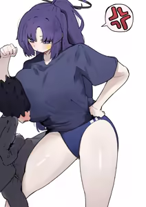 Page 108 of やまだ - preview thumbnail