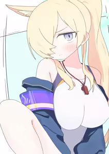 Page 131 of やまだ - preview thumbnail