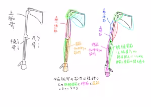 Page 181 of やまだ - preview thumbnail
