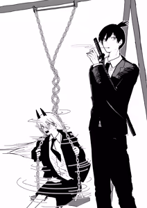 Page 66 of やまだ - preview thumbnail