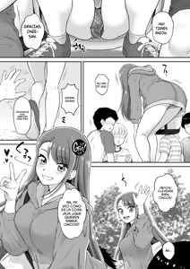 Page 4 of Agehame - preview thumbnail