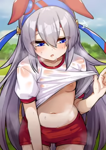 12 — hentai manga cover on Fhentai