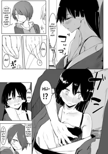 Page 16 of Ou-sama Game de Kanshou shita Hanashi | The story of how I totally won the King Game - preview thumbnail