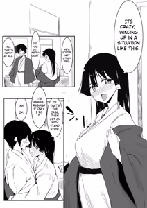 Page 22 of Ou-sama Game de Kanshou shita Hanashi | The story of how I totally won the King Game - preview thumbnail