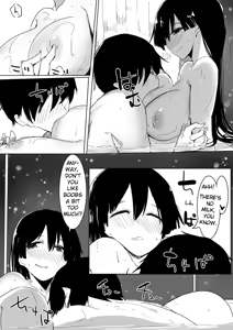 Page 29 of Ou-sama Game de Kanshou shita Hanashi | The story of how I totally won the King Game - preview thumbnail