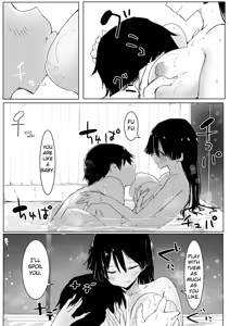 Page 30 of Ou-sama Game de Kanshou shita Hanashi | The story of how I totally won the King Game - preview thumbnail