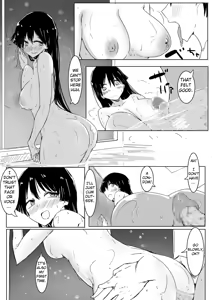 Page 31 of Ou-sama Game de Kanshou shita Hanashi | The story of how I totally won the King Game - preview thumbnail