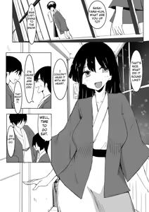 Page 4 of Ou-sama Game de Kanshou shita Hanashi | The story of how I totally won the King Game - preview thumbnail