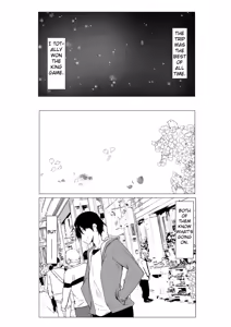 Page 55 of Ou-sama Game de Kanshou shita Hanashi | The story of how I totally won the King Game - preview thumbnail