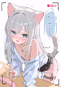 5.07 ntncお〇にー — hentai manga cover on Fhentai