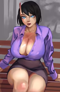 Page 198 of cyrosucre - preview thumbnail