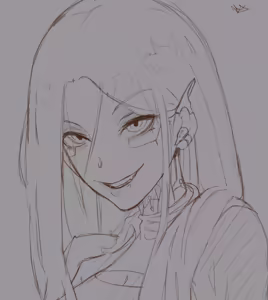 Page 246 of cyrosucre - preview thumbnail