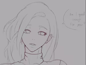 Page 322 of cyrosucre - preview thumbnail