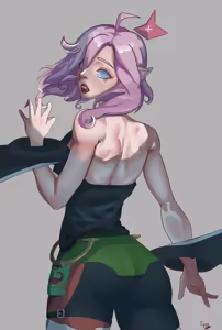 Page 339 of cyrosucre - preview thumbnail