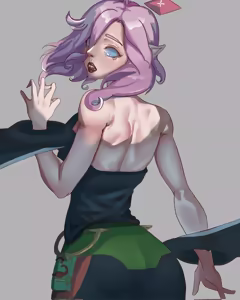 Page 344 of cyrosucre - preview thumbnail